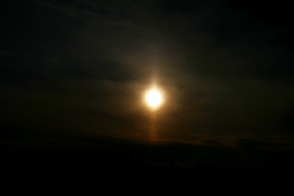 halo_parhelia-topHQ2017_0118_163212(2)