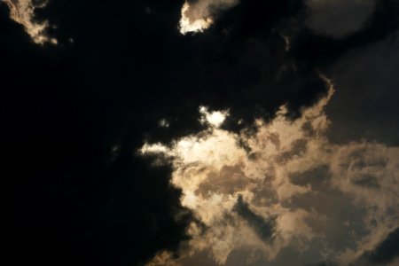 P2680295