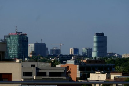 P2670037