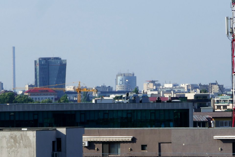 P2670034