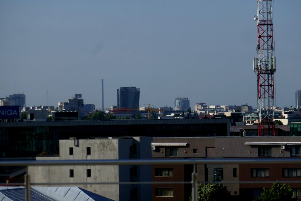 P2670031
