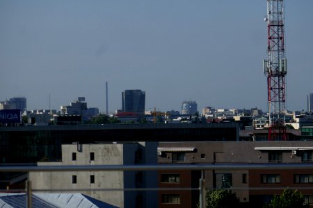 P2670031