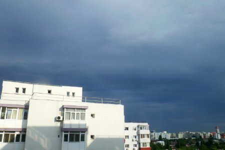 P2660528