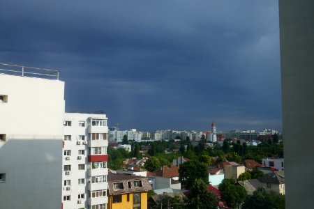 P2660512