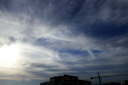 P2660406