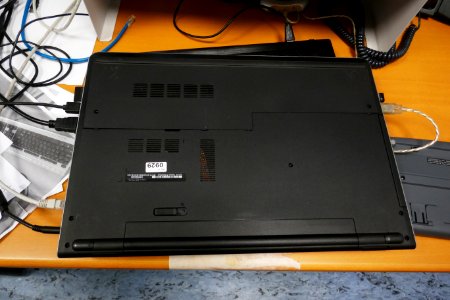 P2660372