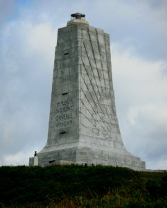 DSCN0342