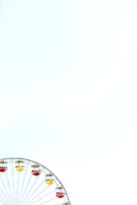 Rides adventure amusement