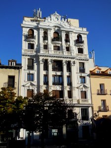 DSCN0090