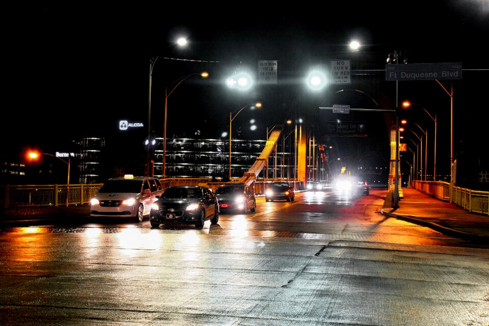 Cars vehicles traffic