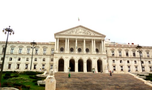 DSCN9814