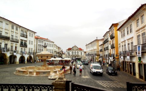 DSCN9714