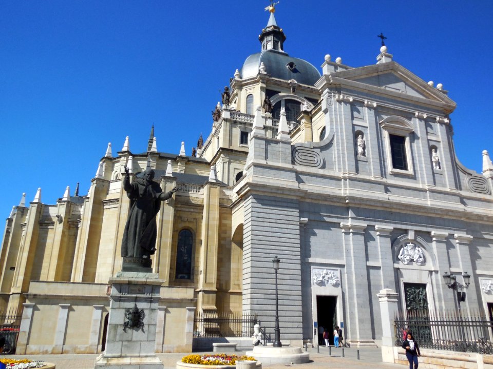 DSCN0074
