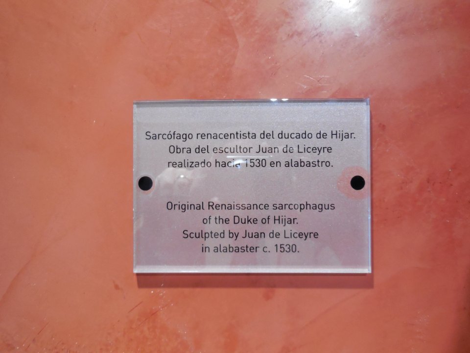 DSCN9932