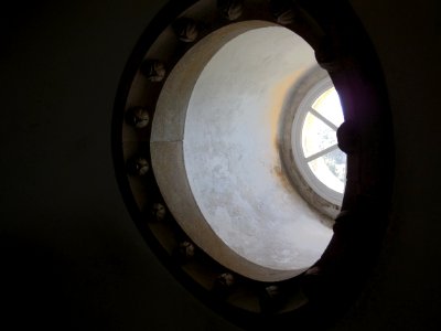 DSCN9842