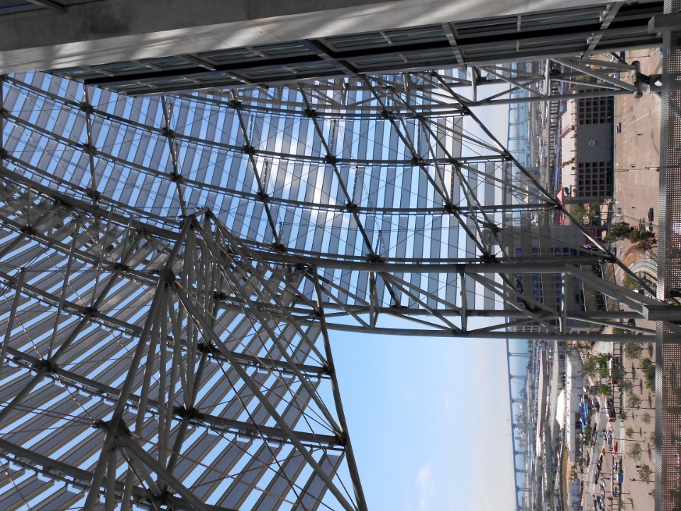 DSCN9103