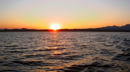 Lake Havasu 2012 037