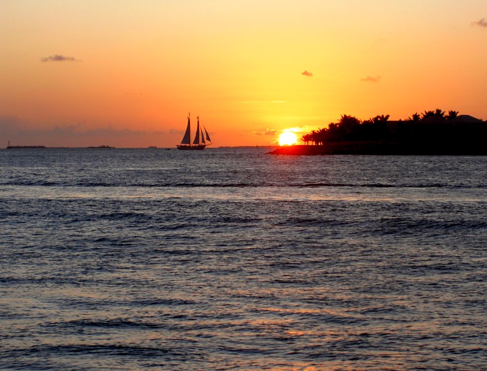 2009-10-Florida 045