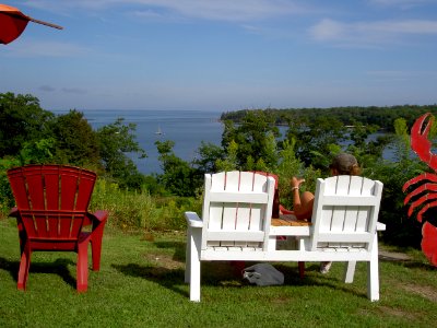 2009-08-New England 093