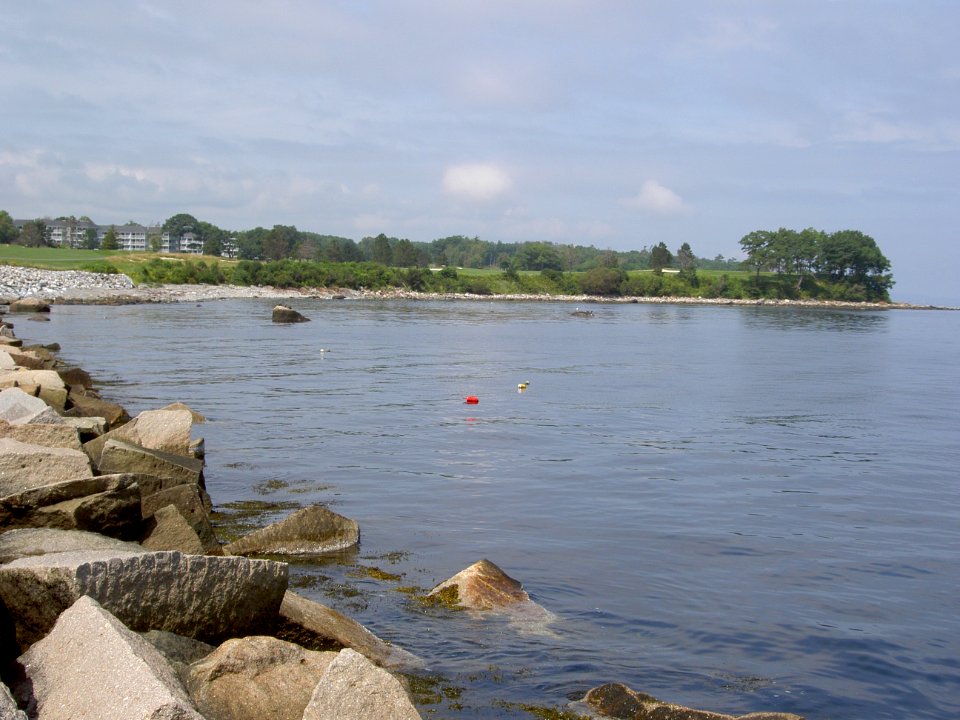2009-08-New England 075