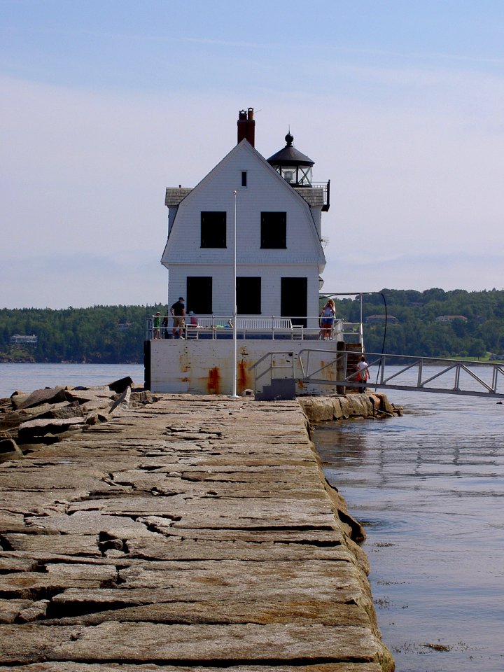 2009-08-New England 077