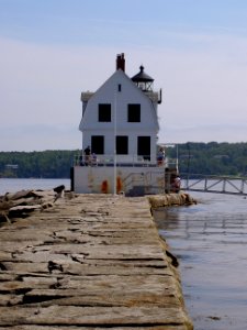 2009-08-New England 077