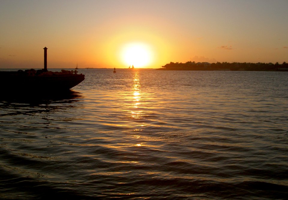 2009-10-Florida 038