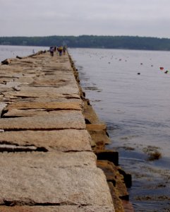 2009-08-New England 076