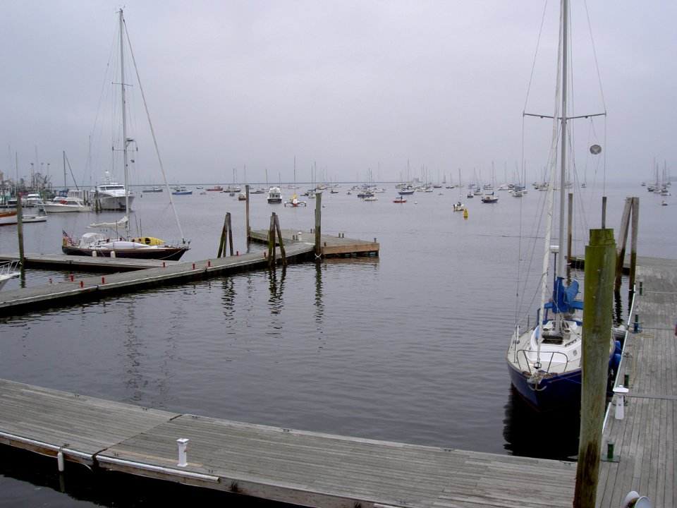 2009-New England 068