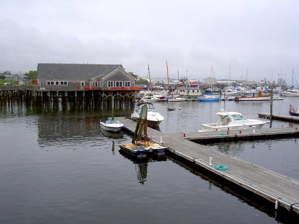 2009-New England 070
