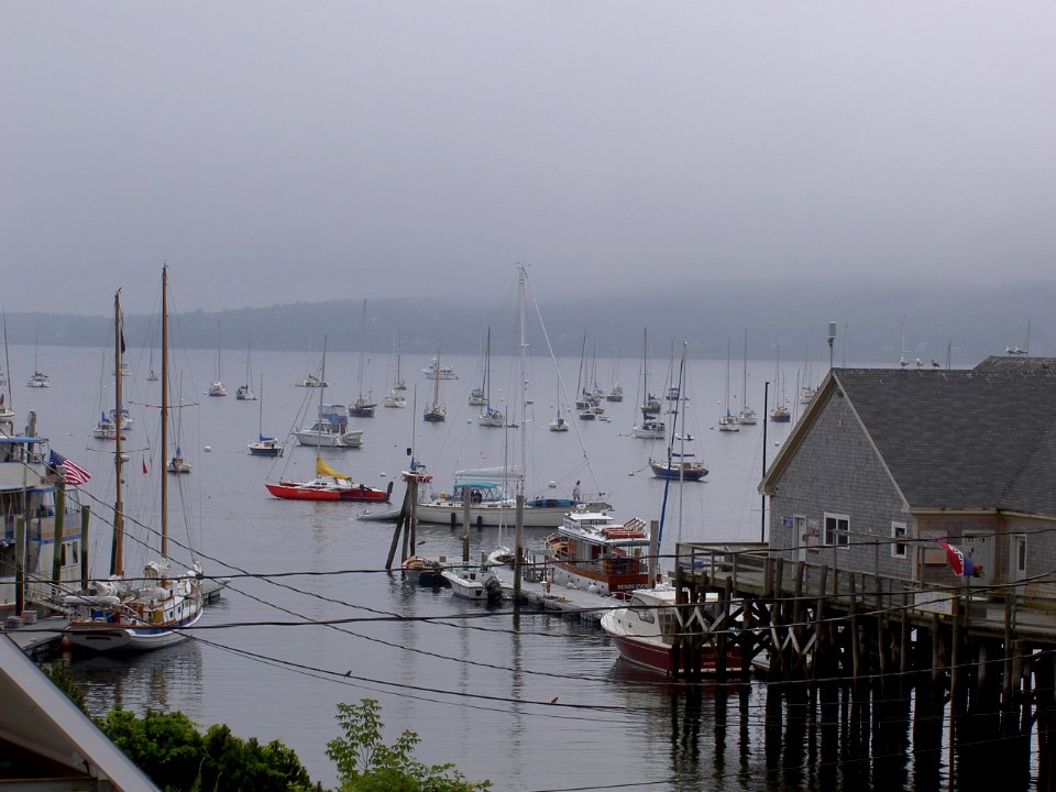 2009-New England 064