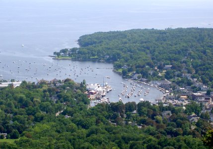 2009-08-New England 059