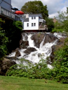 2009-08-New England 054