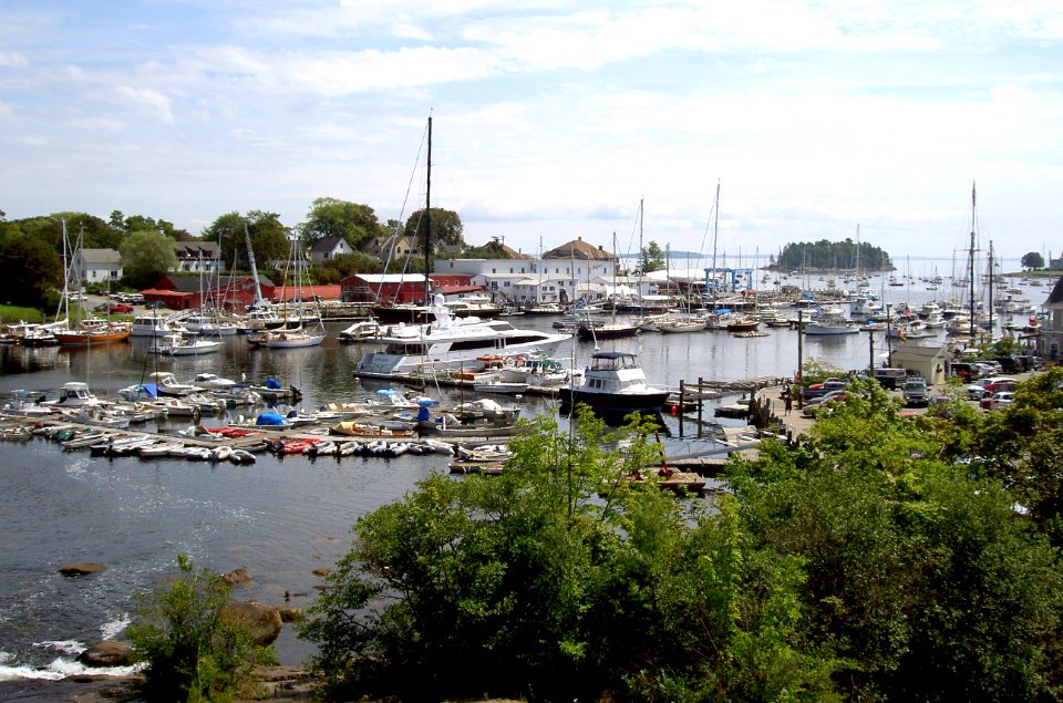 2009-New England 039