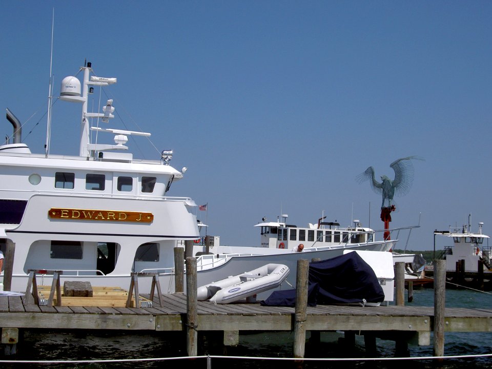 2008-06-Trip 059