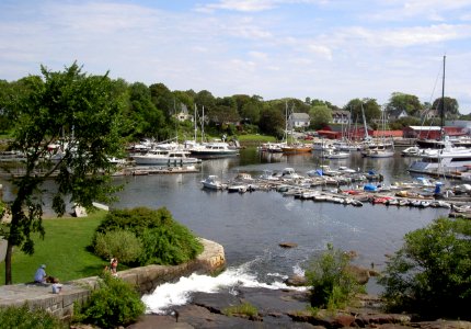 2009-New England 038