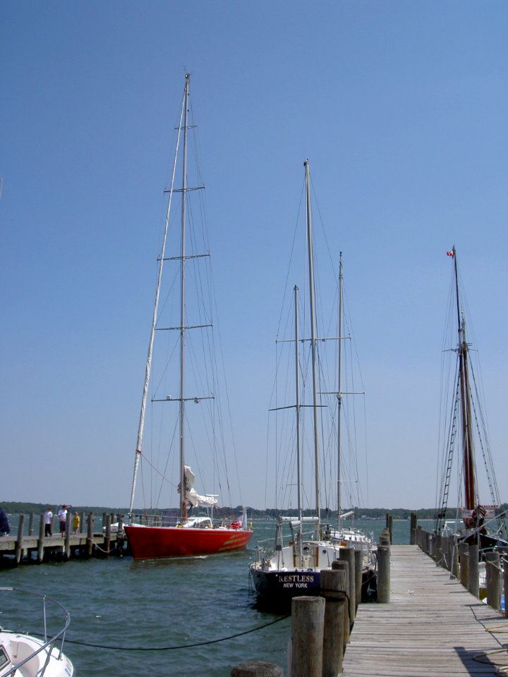 2008-06-Trip 056