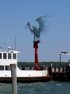 2008-06-Trip 054