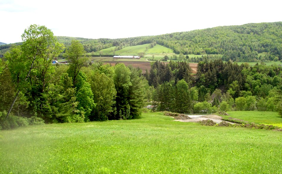 2011-06-Vermont 009
