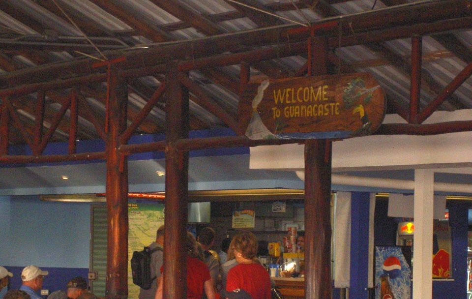 2011-01-Costa rica 118