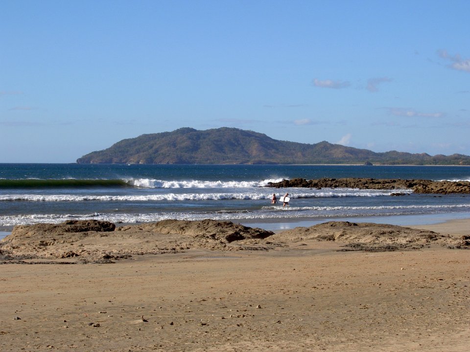 2011-01-Costa rica 010