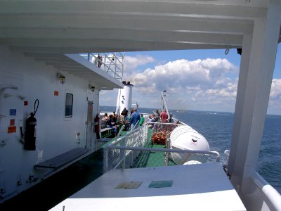 2008-06-Trip 043