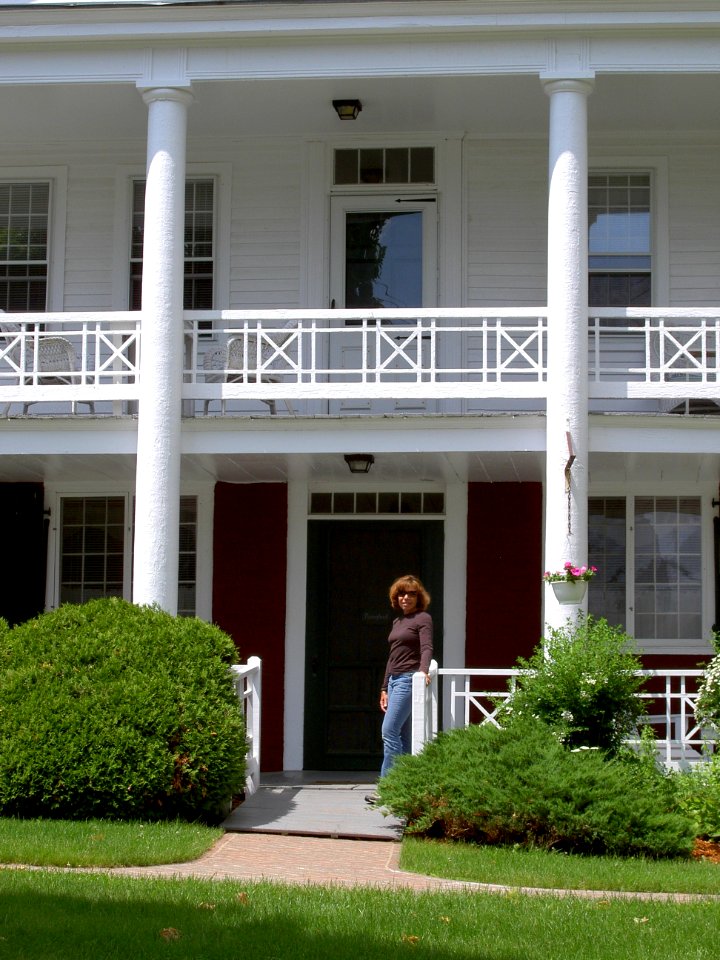 2008-06-Trip 036