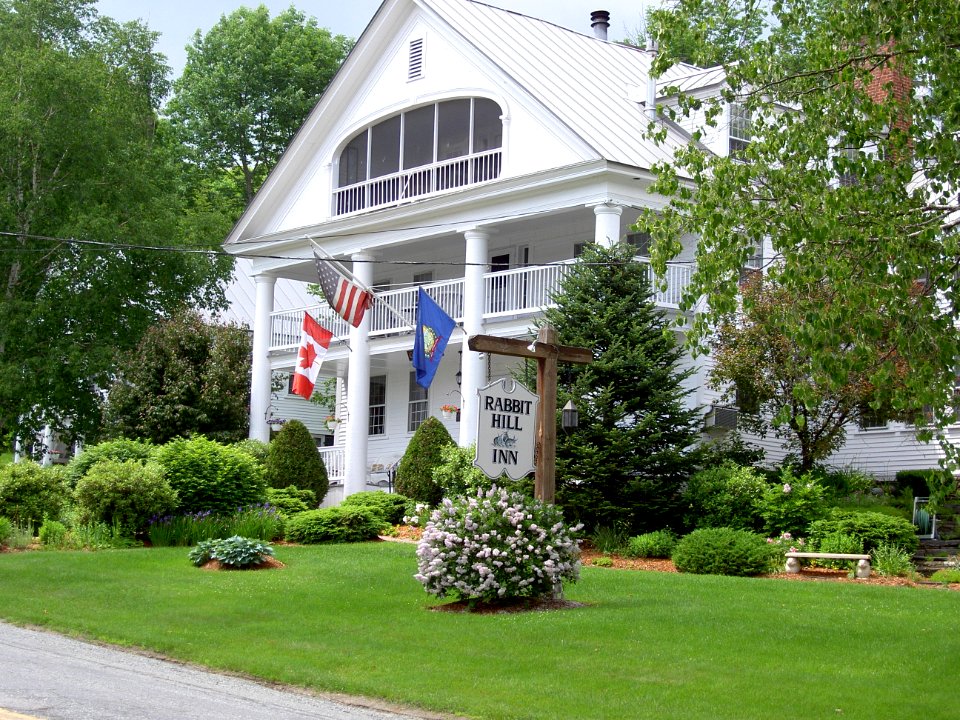2008-06-Trip 033