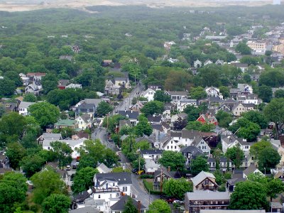 2008-06-Trip 030
