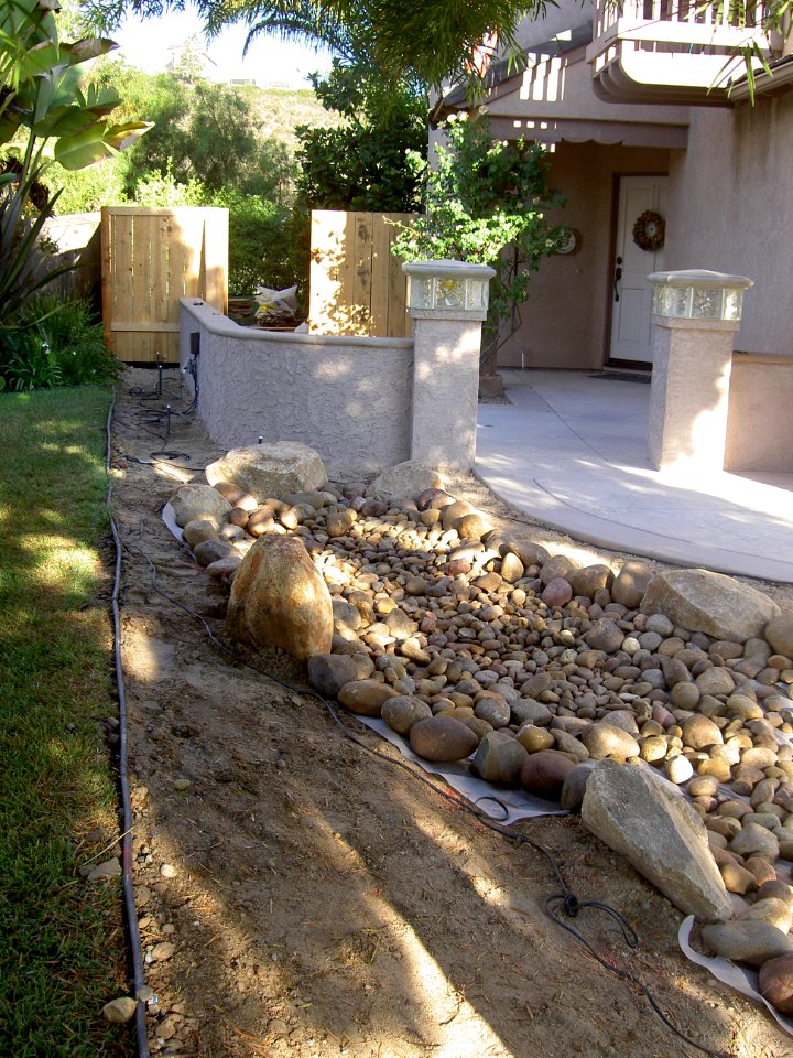 2007-09 004