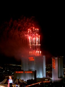 New Year's - '06 - '07 087