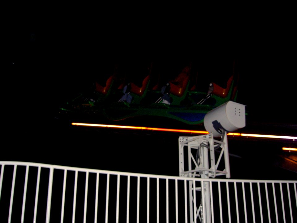 New Year's - '06 - '07 067
