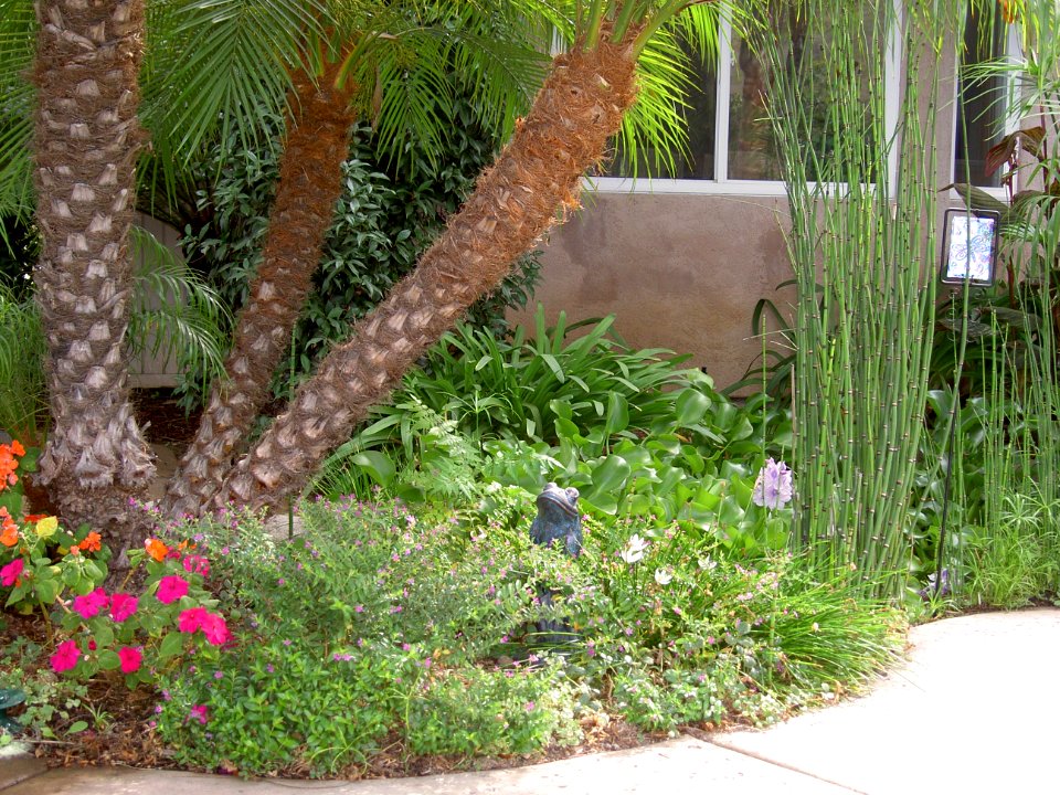 S&L's Home - Oct, 2006 010