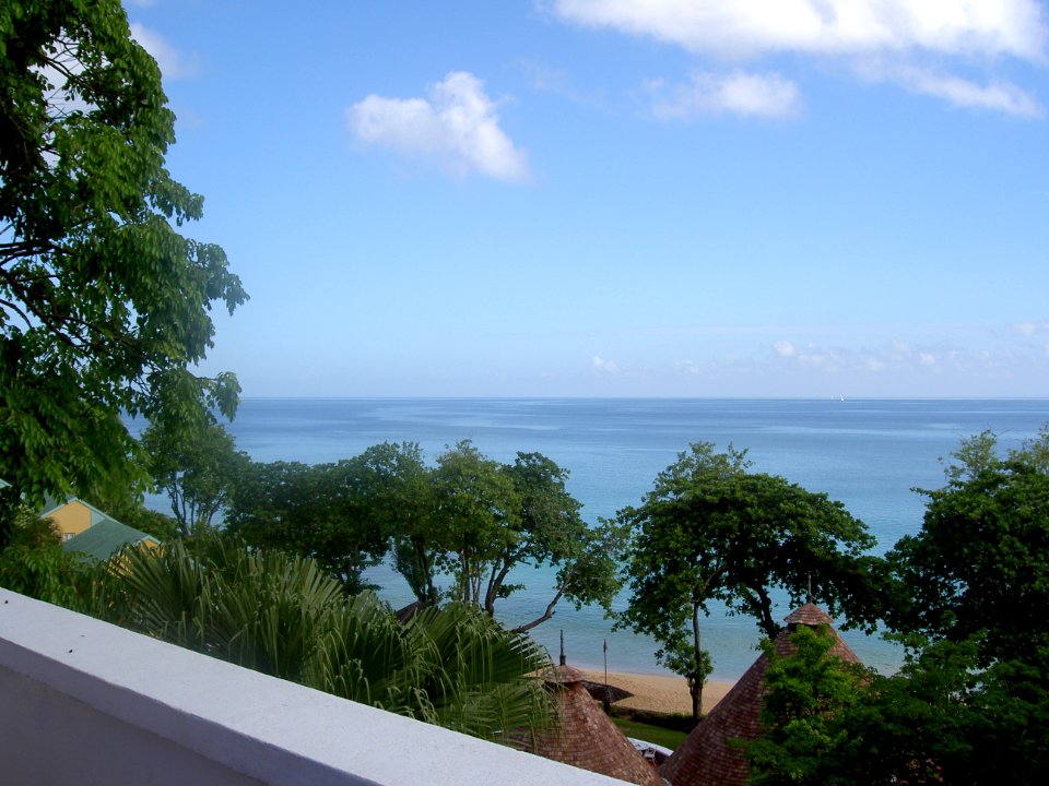 St.Lucia 2005 052